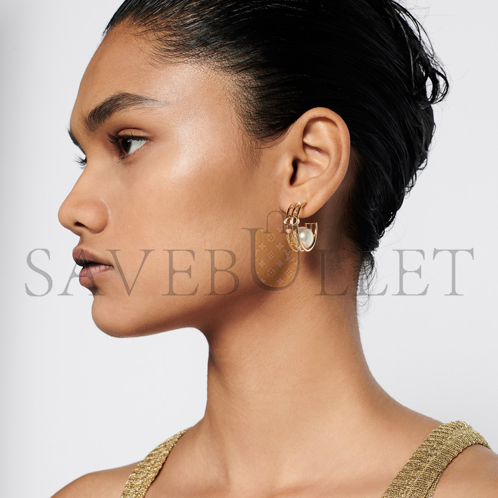 D*or  d-backstage e3178womcy_d03s